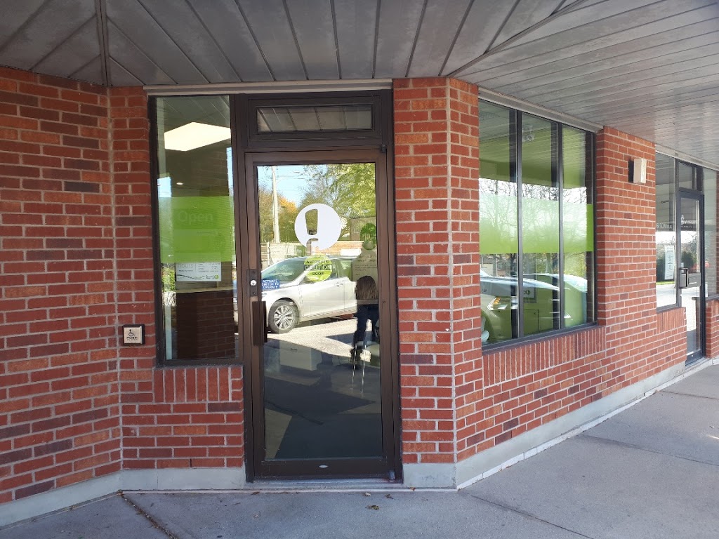 Connect Hearing | 570 Kortright Rd W Unit 5, Guelph, ON N1G 3W8, Canada | Phone: (519) 821-0382