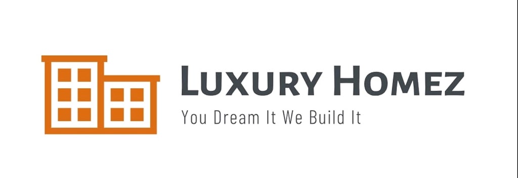 Luxury Homez | 7027 Fir Tree Dr, Mississauga, ON L5H 1V7, Canada | Phone: (647) 899-0721