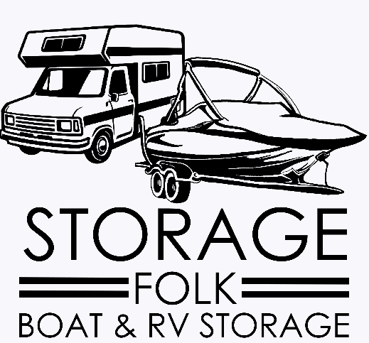 Storage Folk | 2271 Norfolk County Hwy 24, Simcoe, ON N3Y 4K2, Canada | Phone: (519) 429-8900