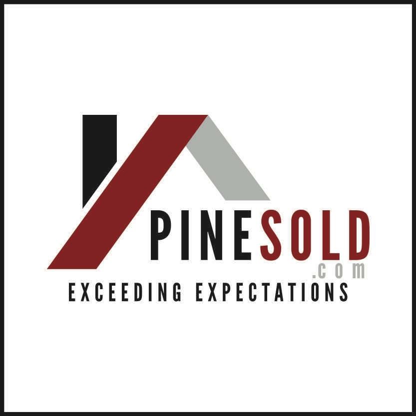 Debbie “pineSOLD” Pine, Sales Representative, Royal Lepage NRC R | 1815 Merrittville Hwy unit 1, Fonthill, ON L0S 1E0, Canada | Phone: (905) 321-2261