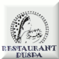Puspa Restaurant | 1051 40 Ave NW, Calgary, AB T2K 0G2, Canada | Phone: (403) 282-6444