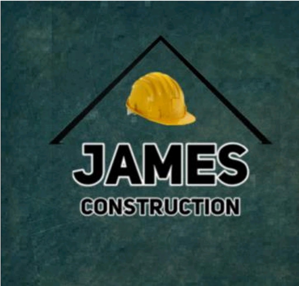 James Construction | 285 N Park Blvd, Oakville, ON L6M 1P9, Canada | Phone: (289) 321-0182