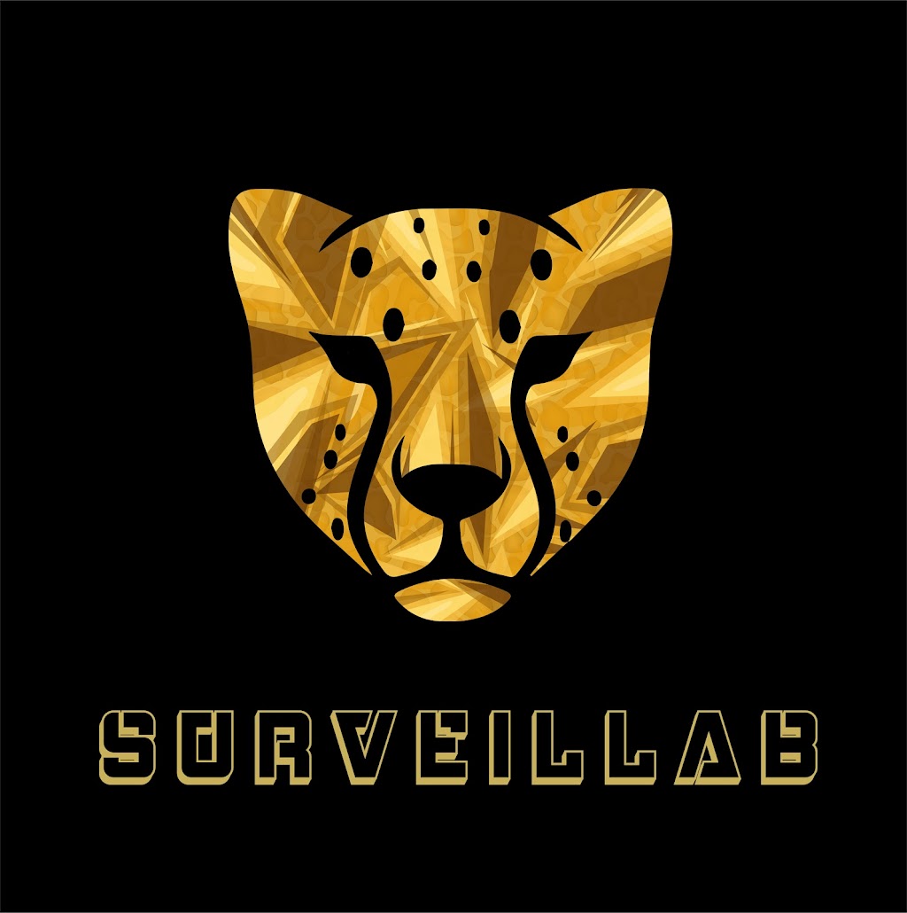 Surveillab | 50 Morra Ave, Bolton, ON L7E 4K5, Canada | Phone: (647) 546-2600