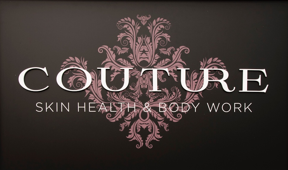 Couture Skin Health and Body Work | 21 Arthur St W, Thornbury, ON N0H 2P0, Canada | Phone: (226) 682-0707