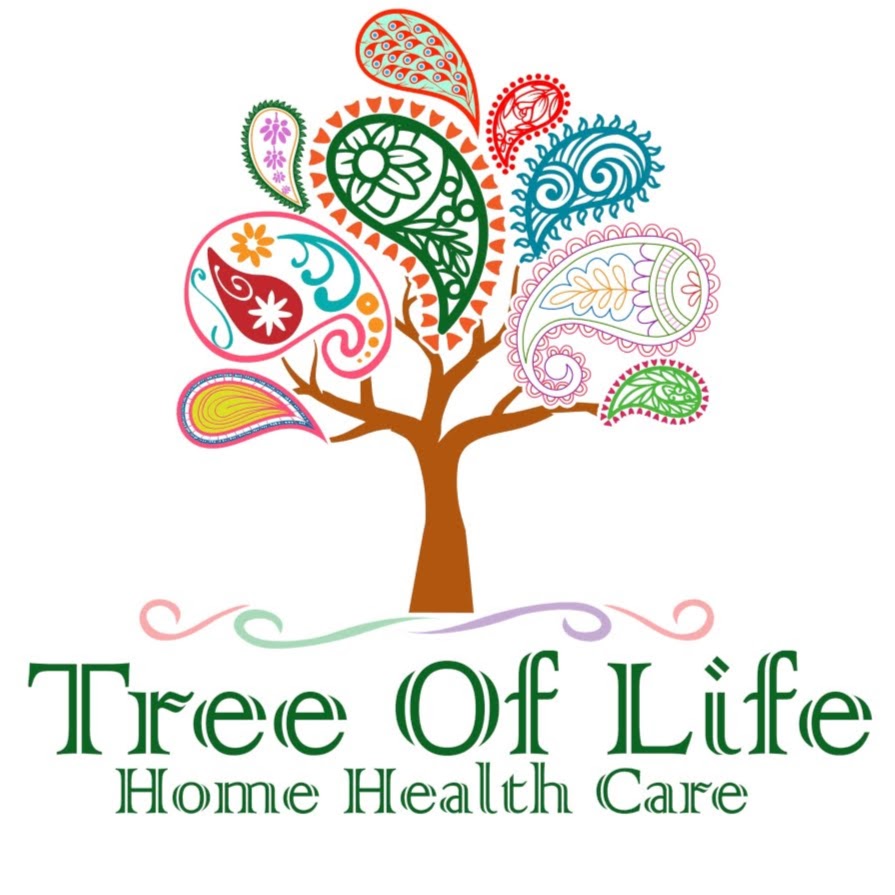 Tree Of Life Home Health Care | 5520 Westhaven Rd, West Vancouver, BC V7W 3E9, Canada | Phone: (778) 862-1971