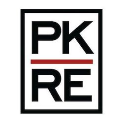 PKRE Properties | Advisor - Sales Rep | 226 Lakeshore Rd E, Oakville, ON L6J 1H8, Canada | Phone: (905) 815-3521