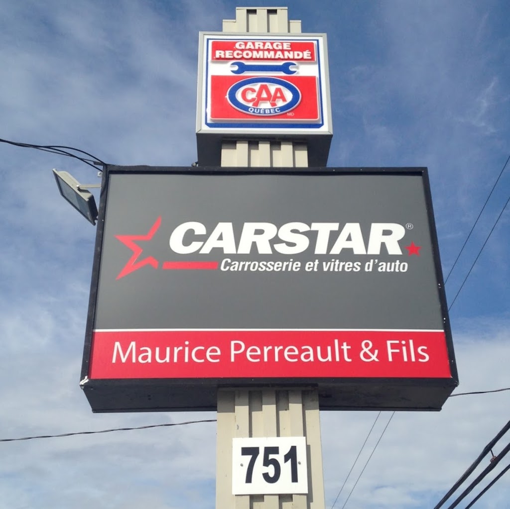 CARSTAR Repentigny | 751 Rue Notre-Dame, Repentigny, QC J5Y 1B4, Canada | Phone: (450) 581-6165