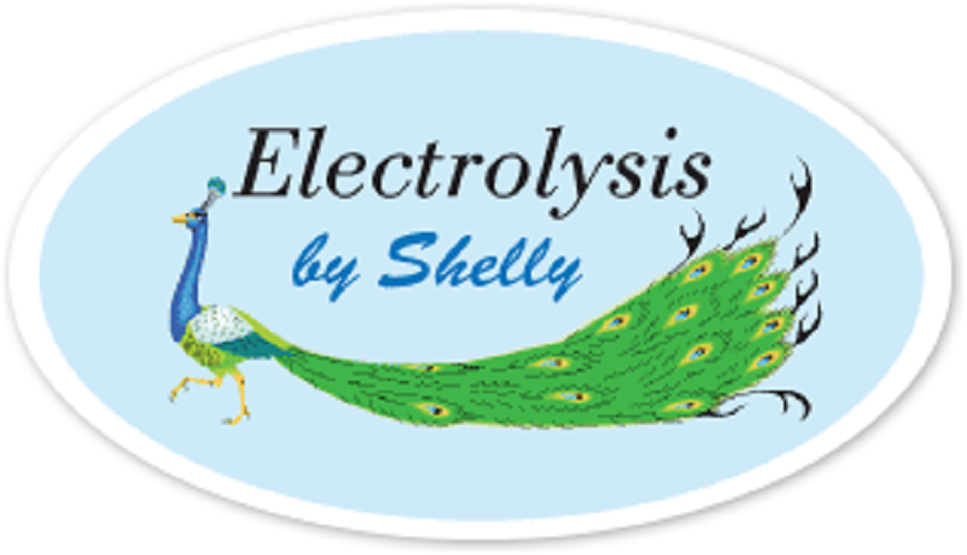 Electrolysis By Shelly | 46746 First Ave, Chilliwack, BC V2P 1X7, Canada | Phone: (604) 792-5272