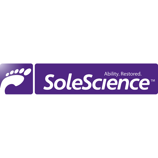 SoleScience | 36 Heritage Dr, Ilderton, ON N0M 2A0, Canada | Phone: (519) 661-4141