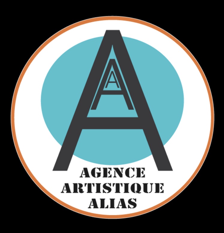 Agence Artistique Alias | 300 Place Alexandre-De Prouville, Carignan, QC J3L 6X2, Canada | Phone: (514) 436-3659