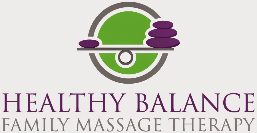 Healthy Balance Family Massage Therapy | 11065 Bridlington Dr, Delta, BC V4C 7R1, Canada | Phone: (778) 228-9767