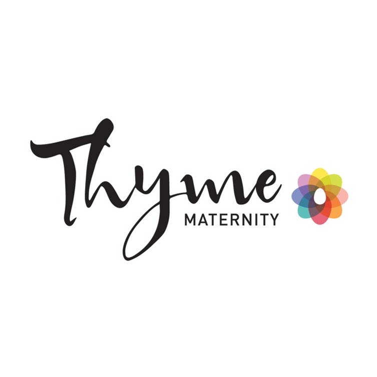 Thyme Maternity | 2054 Prince of Wales Dr, Regina, SK S4V 3A6, Canada | Phone: (306) 359-7422