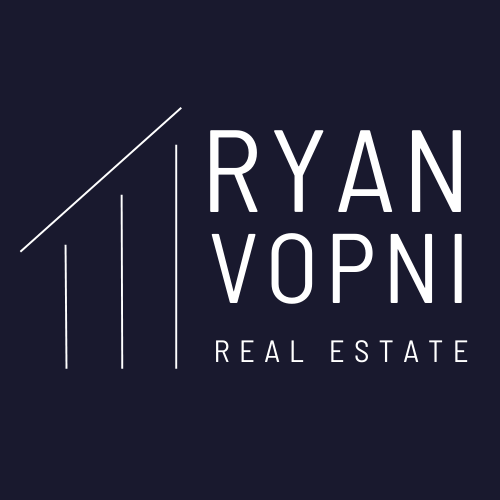 Ryan Vopni Ltd. | 63 Sixteen Mile Dr, Oakville, ON L6M 0W3, Canada | Phone: (289) 242-7225