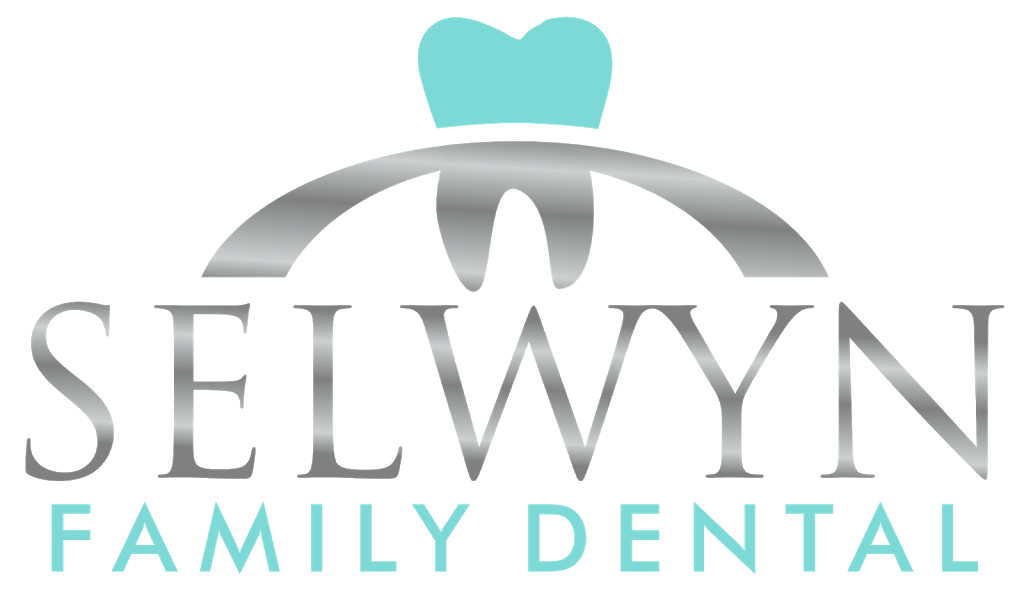 Selwyn Family Dental | 765 Ward St #5, Bridgenorth, ON K0L 1H0, Canada | Phone: (705) 292-1133