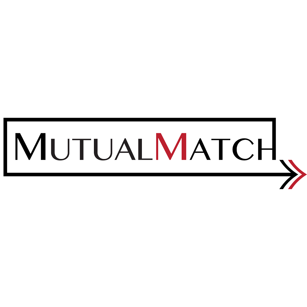 Toronto MatchMaker | MatchMaking Services | Mutual Match | 401 Queens Quay W #605, Toronto, ON M5V 2Y2, Canada | Phone: (416) 888-6365