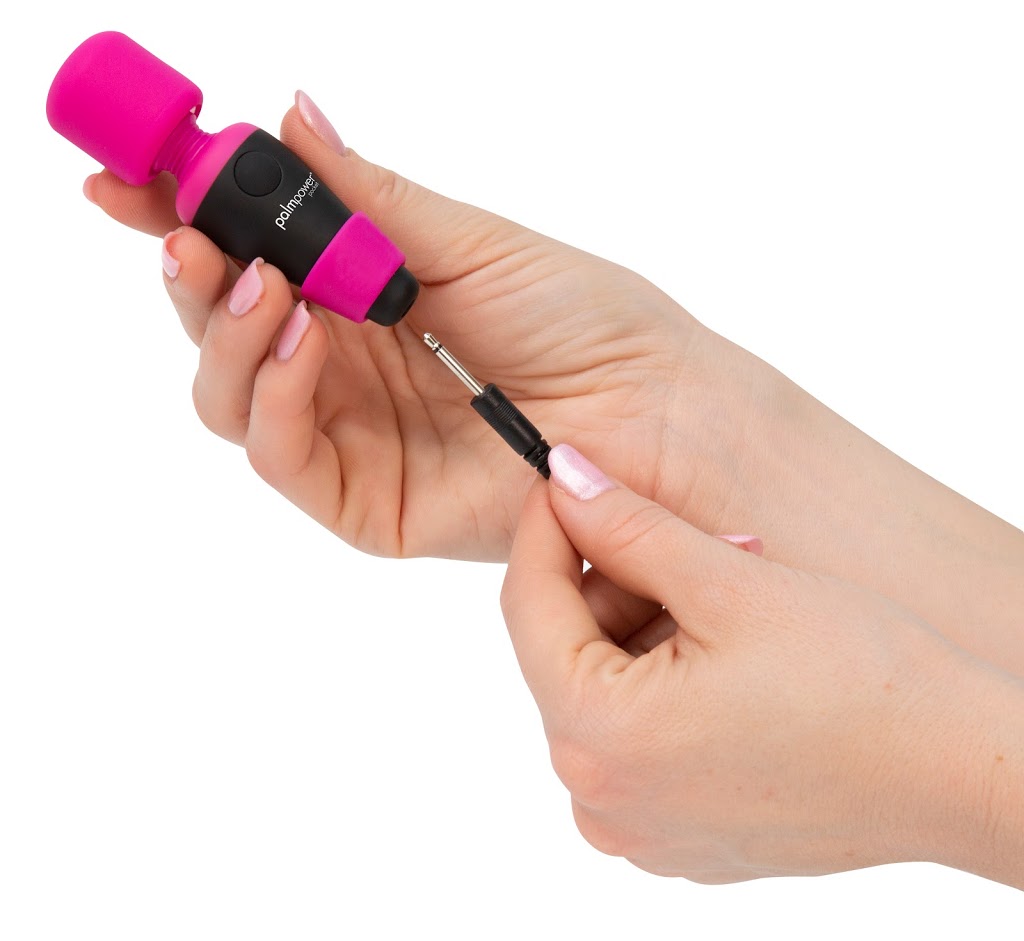 Arent We Naughty "Sex Toys" and Lingerie Store - Woodbridge | 4040 Hwy 7 #2, Woodbridge, ON L4L 8Z2, Canada | Phone: (905) 265-7898