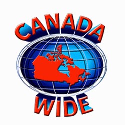 Canada Wide Restoration Inc. | 518 10th Ave, Regina, SK S4N 5P2, Canada | Phone: (306) 546-5858