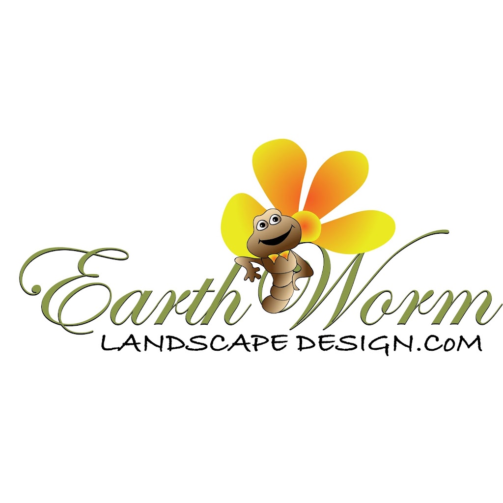 Earthworm Landscape Design Co | 3621 107 Ave, Edmonton, AB T5W 0E1, Canada | Phone: (780) 236-2222