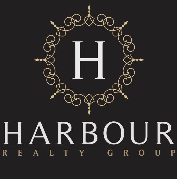 Harbour Realty Group | 987 Rymal Rd E, Hamilton, ON L8W 3M2, Canada | Phone: (905) 928-5930