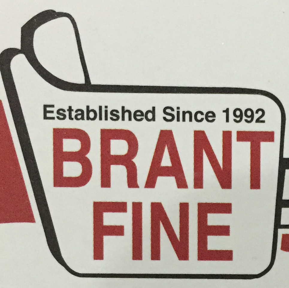 Brant Fine Furniture | 260 King George Rd, Brantford, ON N3R 5L5, Canada | Phone: (519) 751-1678