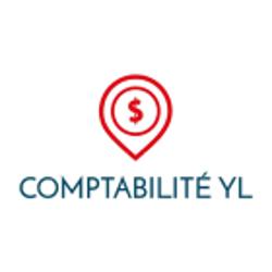 Comptabilité YL | 352 Rue des Colverts, Lévis, QC G7A 3B3, Canada | Phone: (418) 572-3872