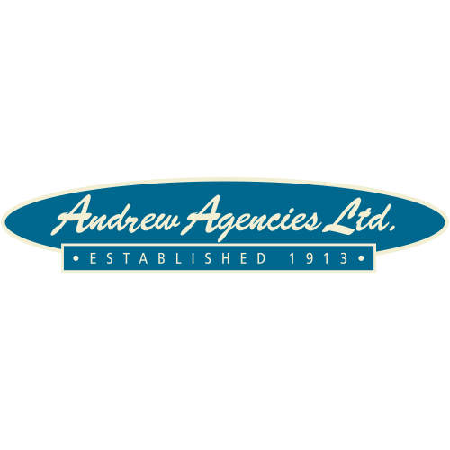 Andrew Agencies Ltd. | 1855 Ness Ave, Winnipeg, MB R3J 0Y5, Canada | Phone: (204) 925-7850