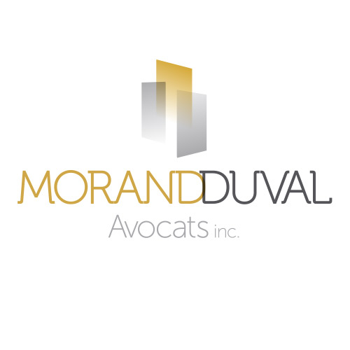 Morand Duval Avocats | 201 Boulevard Sir-Wilfrid-Laurier, Beloeil, QC J3G 4G8, Canada | Phone: (450) 467-5849