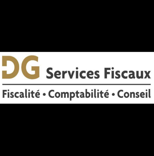 DG Services Fiscaux | 44 Rue Josime-Pelletier, Mercier, QC J6R 0B1, Canada | Phone: (438) 495-4550