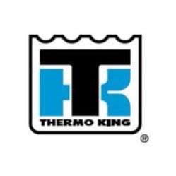 Thermo King Eastern Canada - Ottawa | 130 Entreprise St, Vars, ON K0A 3H0, Canada | Phone: (613) 738-0540