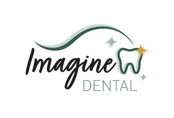 Imagine Dental | 7481 Oakwood Dr #302, Niagara Falls, ON L2G 0J5, Canada | Phone: (365) 222-5054