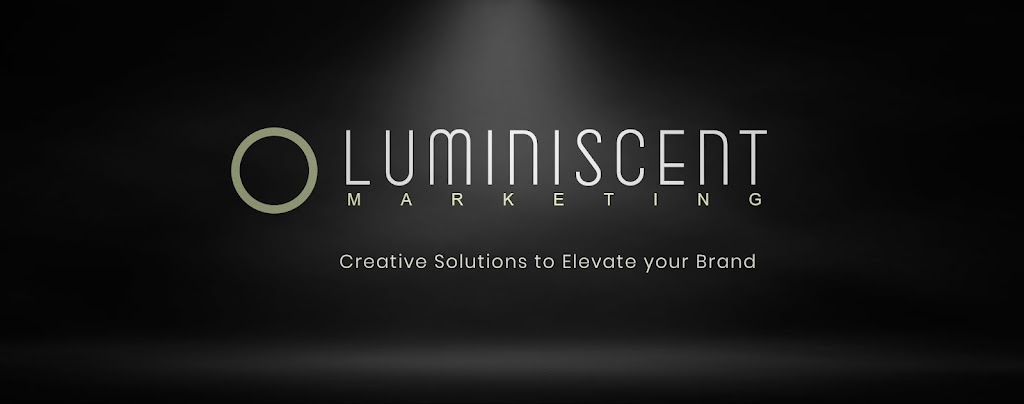 Luminiscent Marketing | 609 Liverpool Rd, Pickering, ON L1W 1R1, Canada | Phone: (647) 933-2463