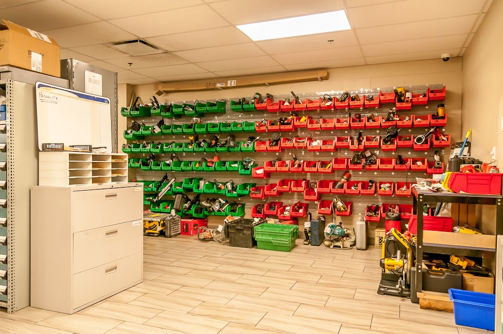 PREMIER outils PRO | 7655 Rue Bombardier, Montréal, QC H1J 0A9, Canada | Phone: (514) 351-2004