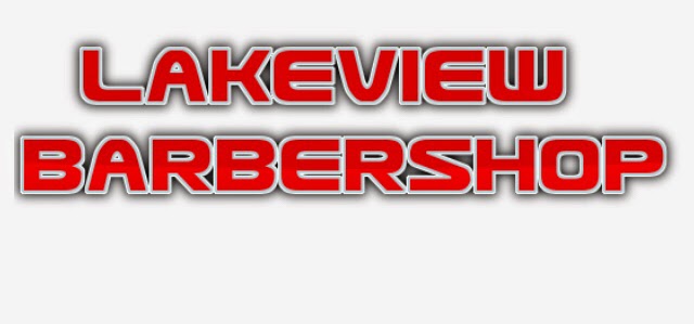 Lakeview Barbershop | 6449 Crowchild Trail SW Calgary, AB T3E 6B2 Crowchild Trail SW #19, Calgary, AB T3E 6B2, Canada | Phone: (403) 242-2522