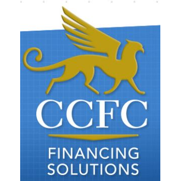 CCFC Financing Consultants | 277 Dalesford Rd, Etobicoke, ON M8Y 1G4, Canada | Phone: (416) 804-1809