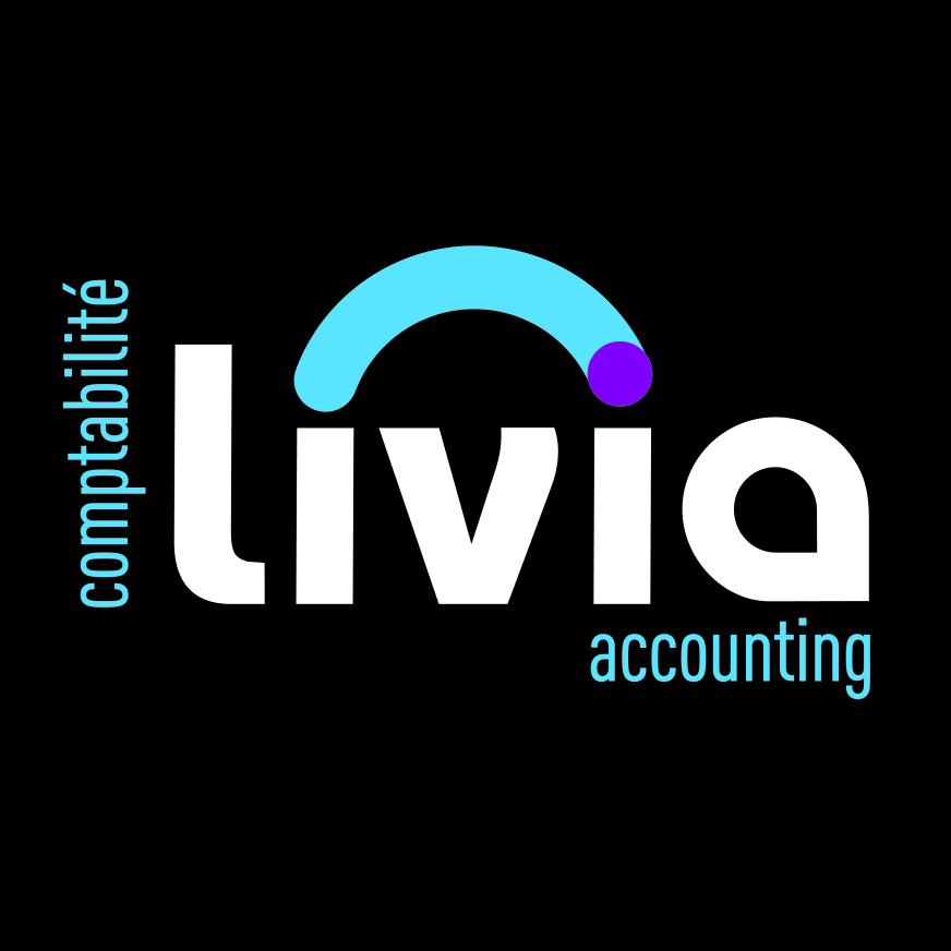 Comptabilité Livia Inc. | 1378 Rue des Grenats, Lévis, QC G6W 7T4, Canada | Phone: (418) 576-9873