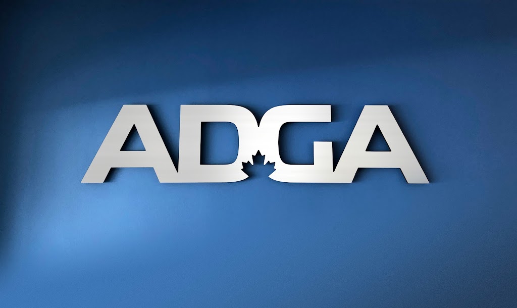 ADGA Group Consultants Inc. | 110 Argyle Ave, Ottawa, ON K2P 1B4, Canada | Phone: (613) 237-3022