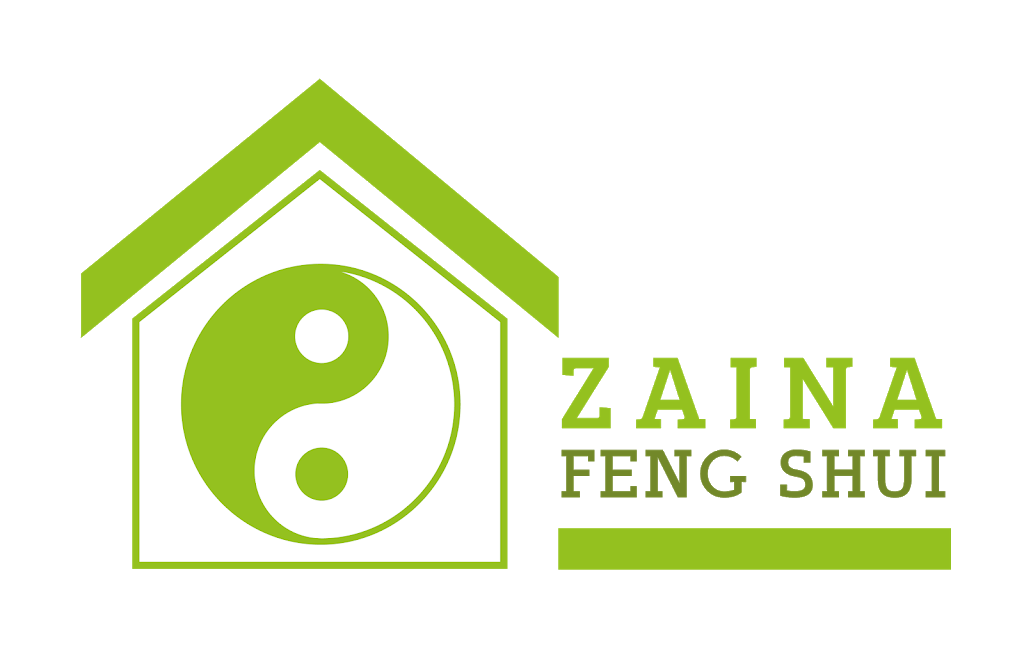 Zaina Feng Suhi | Hopevalley Cres, Caledon, ON L7C 0H3, Canada | Phone: (647) 627-7996