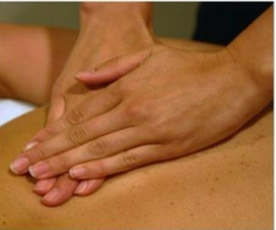 Riverview Massage Therapy Clinic | 76 George St N, Cambridge, ON N1S 2N2, Canada | Phone: (519) 620-3700