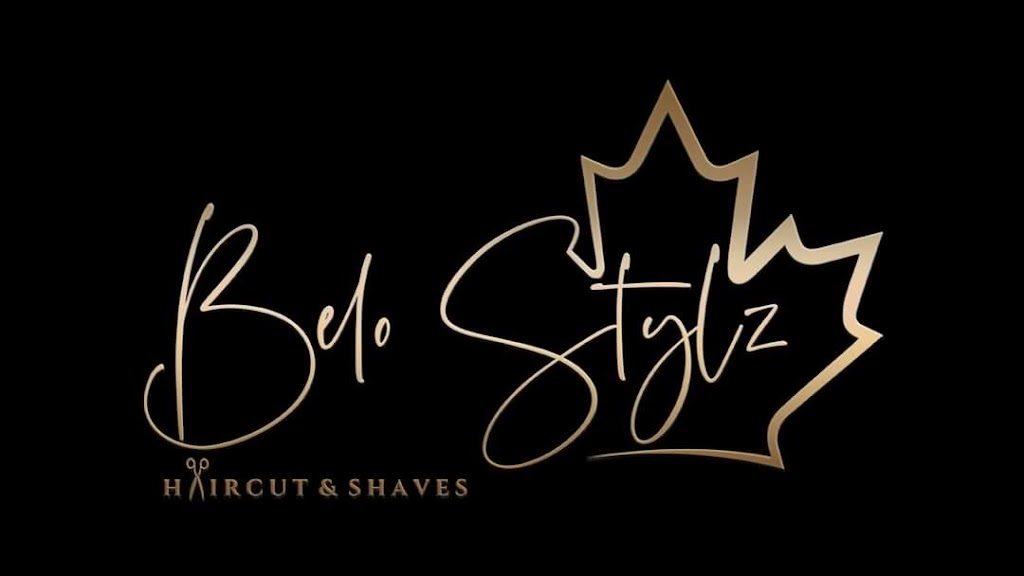 BELO STYLZ | Inside the Student’s Center Salon de coiffure de l’université de Moncton, 13 Av Antonine-Maillet, Moncton, NB E1A 3E9, Canada | Phone: (506) 232-4963