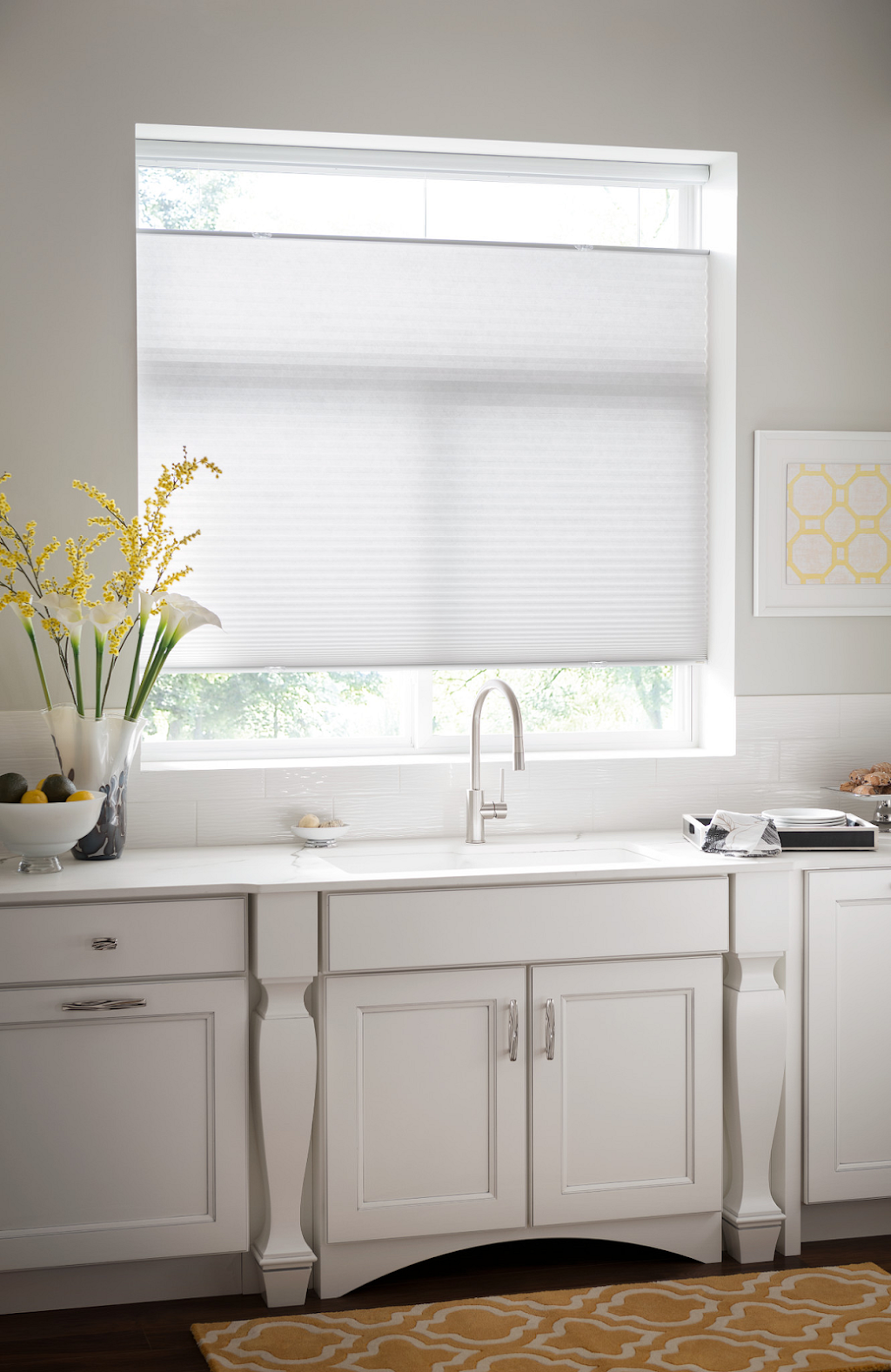 Cochrane Quality Blinds | 52 Ridge View Cl, Cochrane, AB T4C 0J2, Canada | Phone: (403) 816-8971