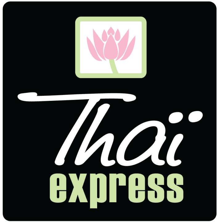 Thai Express | Dixie Outlet Mall food Court, 1250 S Service Rd, Mississauga, ON L5E 1V4, Canada | Phone: (416) 819-0518