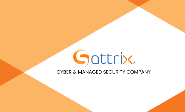 Sattrix Information Security | 220 Montgomery Ave, Whitby, ON L1M 0B8, Canada | Phone: (416) 917-8344