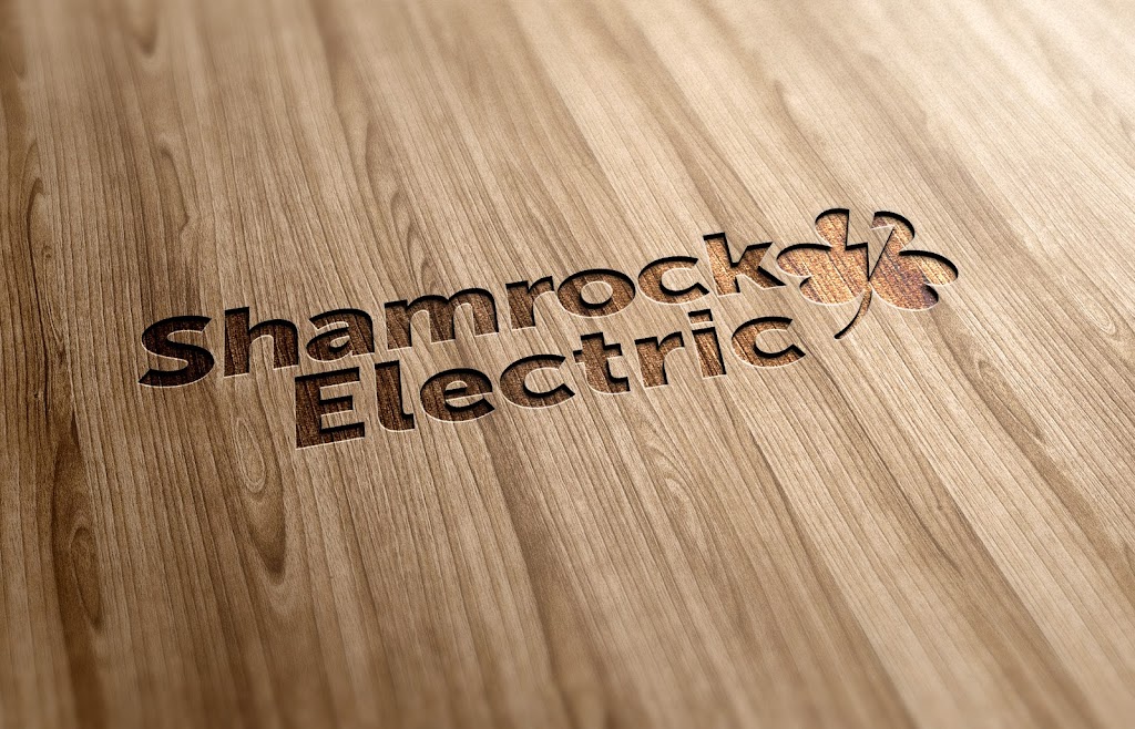 Shamrock Electric | 4N, Shamrock N, Antigonish, NS B2G 1C9, Canada | Phone: (902) 971-0588