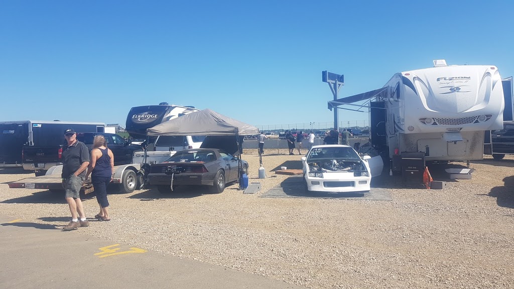 Central Alberta Raceways | 6700 40 St, Rimbey, AB T0C 2J0, Canada | Phone: (855) 746-2397