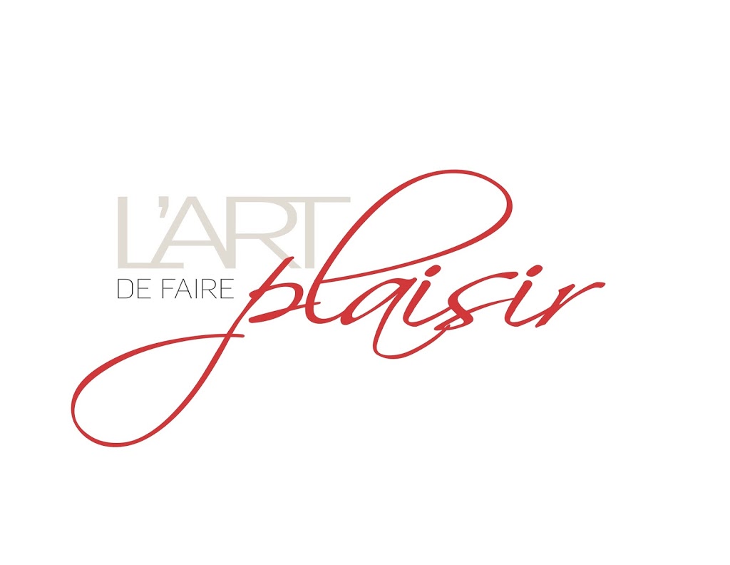 La Forfaiterie | 2151 Boulevard Lapinière, Brossard, QC J4W 2T5, Canada | Phone: (514) 907-4587