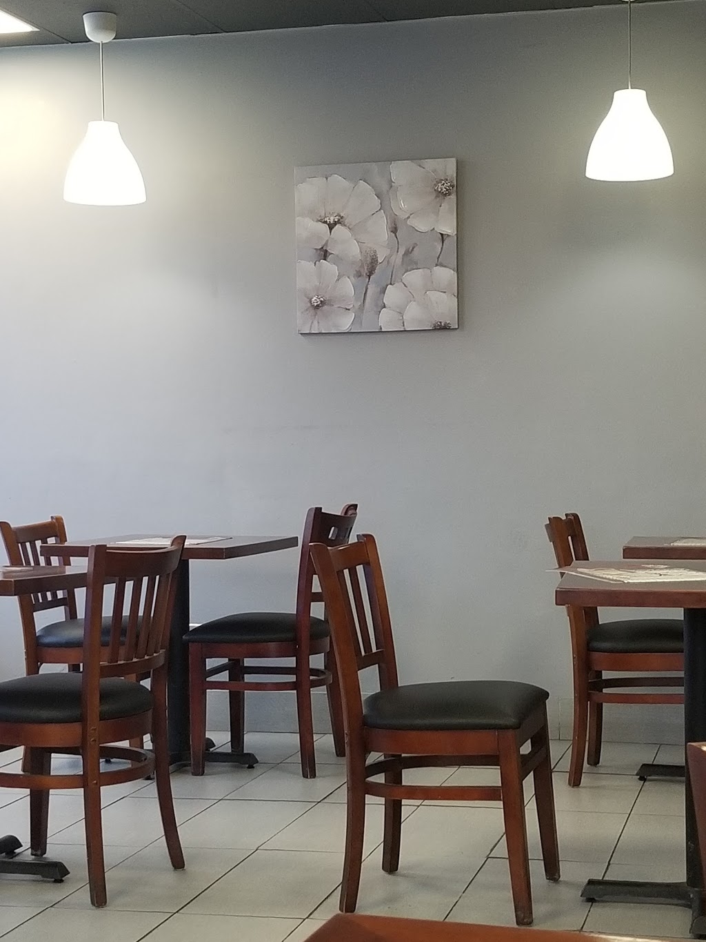 Greek Stop | 5812 Main St, Whitchurch-Stouffville, ON L4A 2S9, Canada | Phone: (416) 444-6368