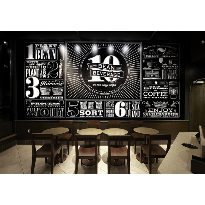 Starbucks | 1 Presidents Choice Cir, Brampton, ON L6Y 5S5, Canada | Phone: (800) 782-7282