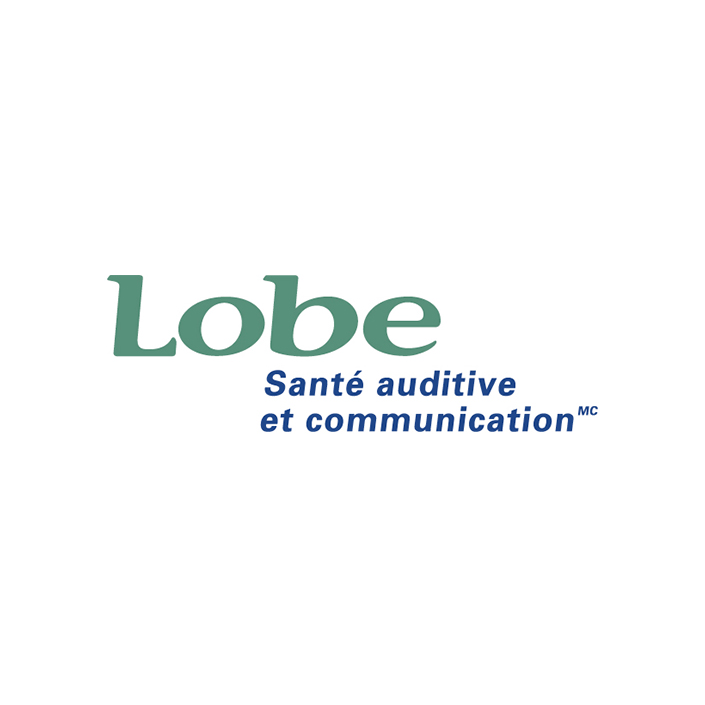 Services dorthophonie pédiatrique | 3165 Chemin Saint-Louis #420, Québec, QC G1W 4R4, Canada | Phone: (418) 781-1734