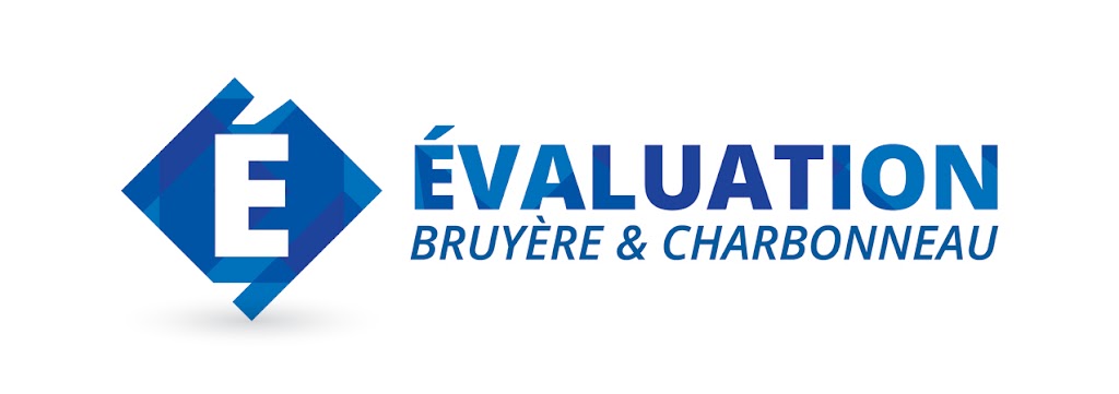 Evaluation Bruyère et Charbonneau Inc | 868 Rue de Saint Jovite, Mont-Tremblant, QC J8E 3J8, Canada | Phone: (819) 425-8668