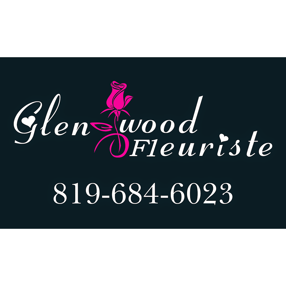 Fleuriste Glenwood | 425 Chemin Vanier, Gatineau, QC J9J 3H8, Canada | Phone: (819) 684-6023